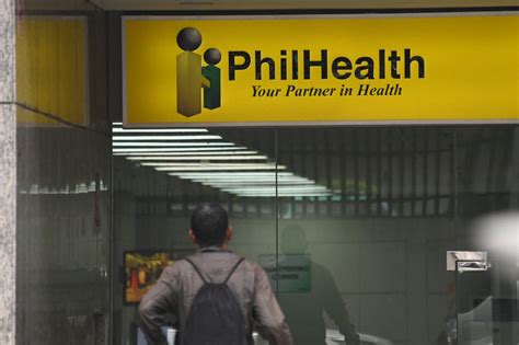 pilipinas scandal|Pangilinan: P15B PhilHealth scandal further warrants .